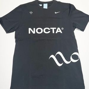 Nike x Drake NOCTA T-shirt